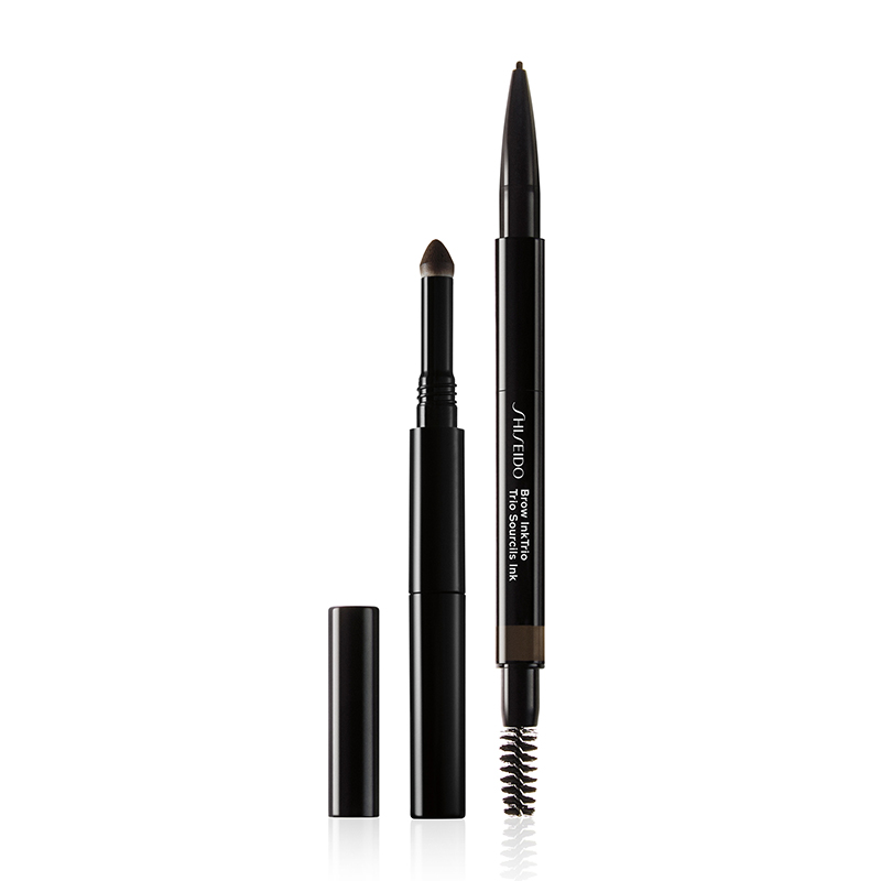 Brow InkTrio, 04