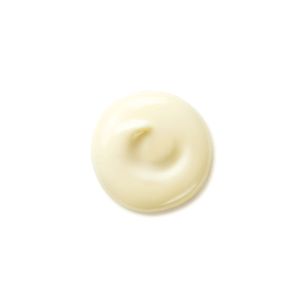 Wrinkle Smoothing Day Cream LSF25, 