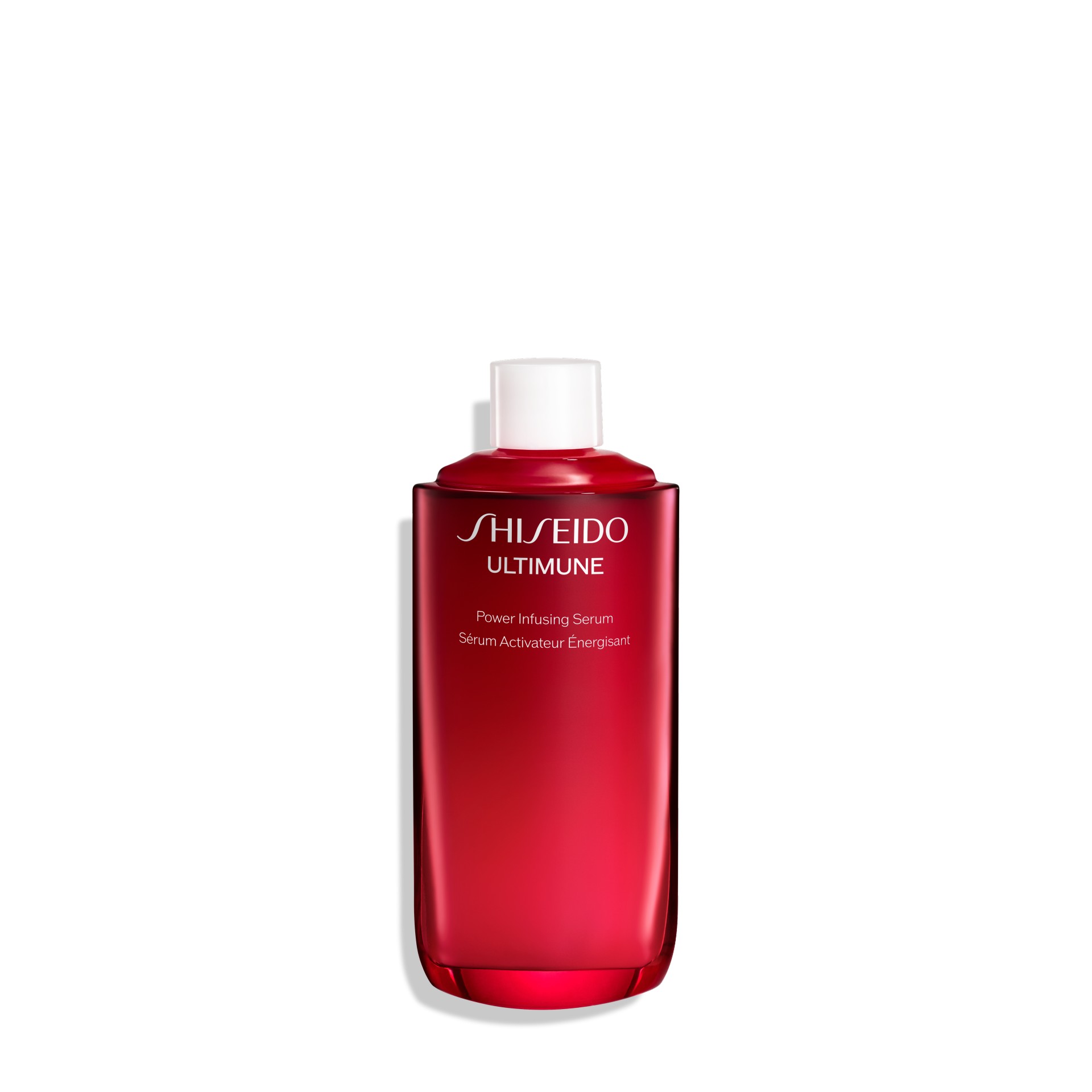 Power Infusing Serum Refill, 