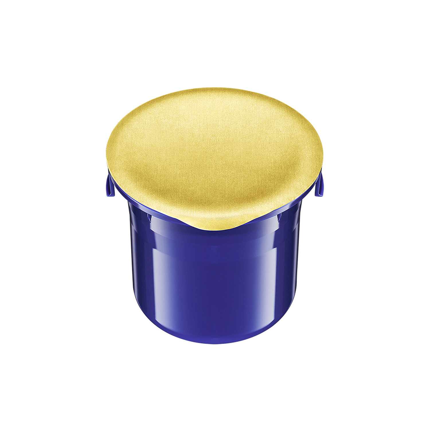 Concentrated Supreme Cream Refill, 