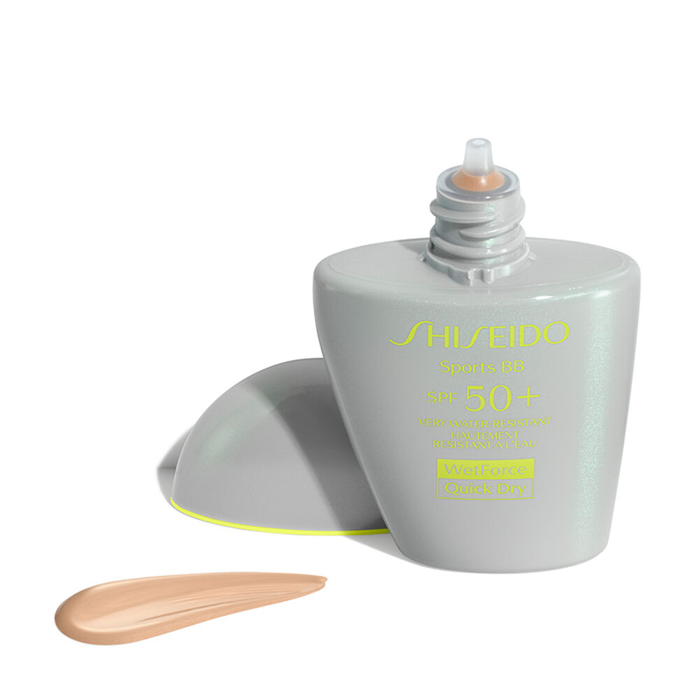 Sports BB SPF50+, 04