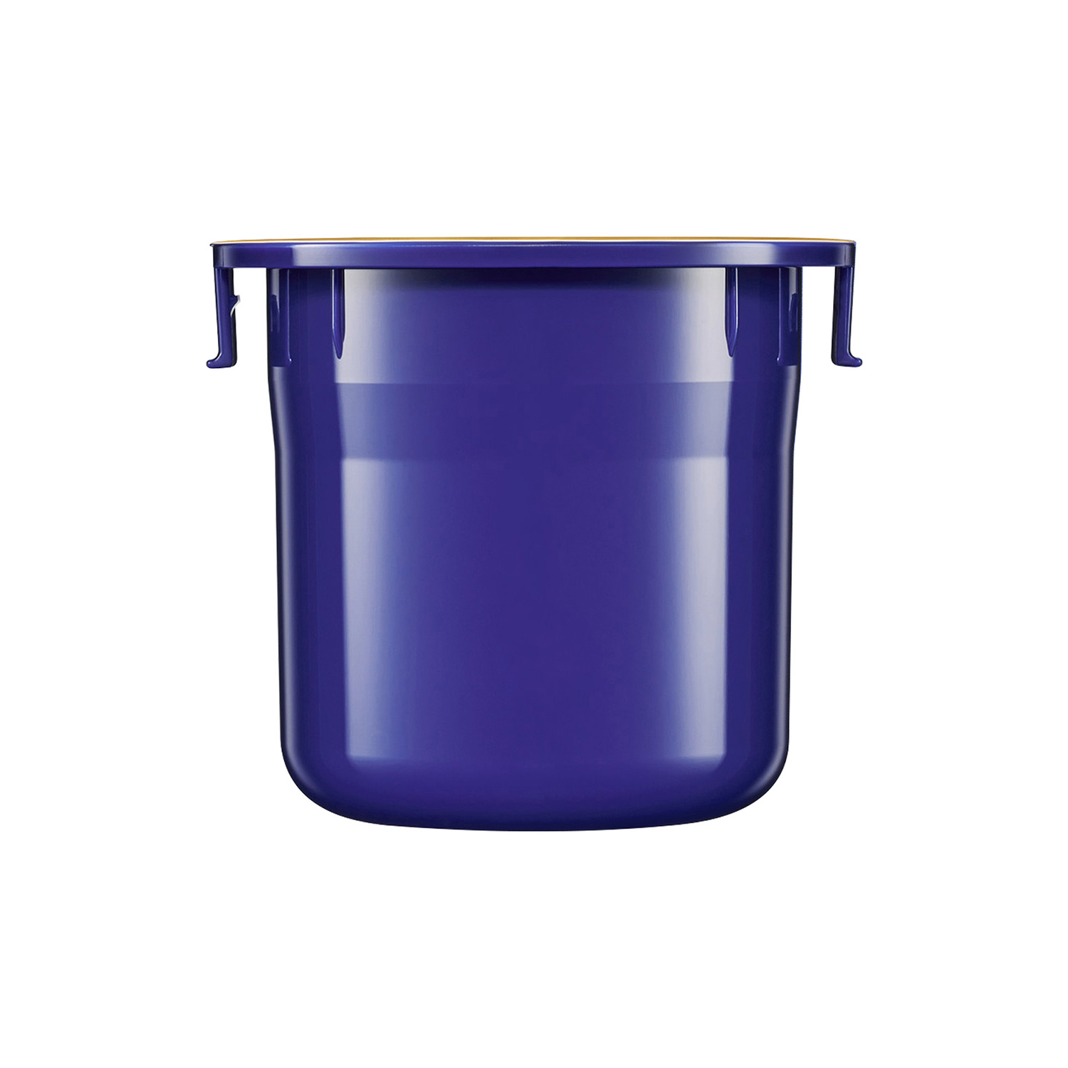 Uplifting and Firming Advanced Cream Refill, 