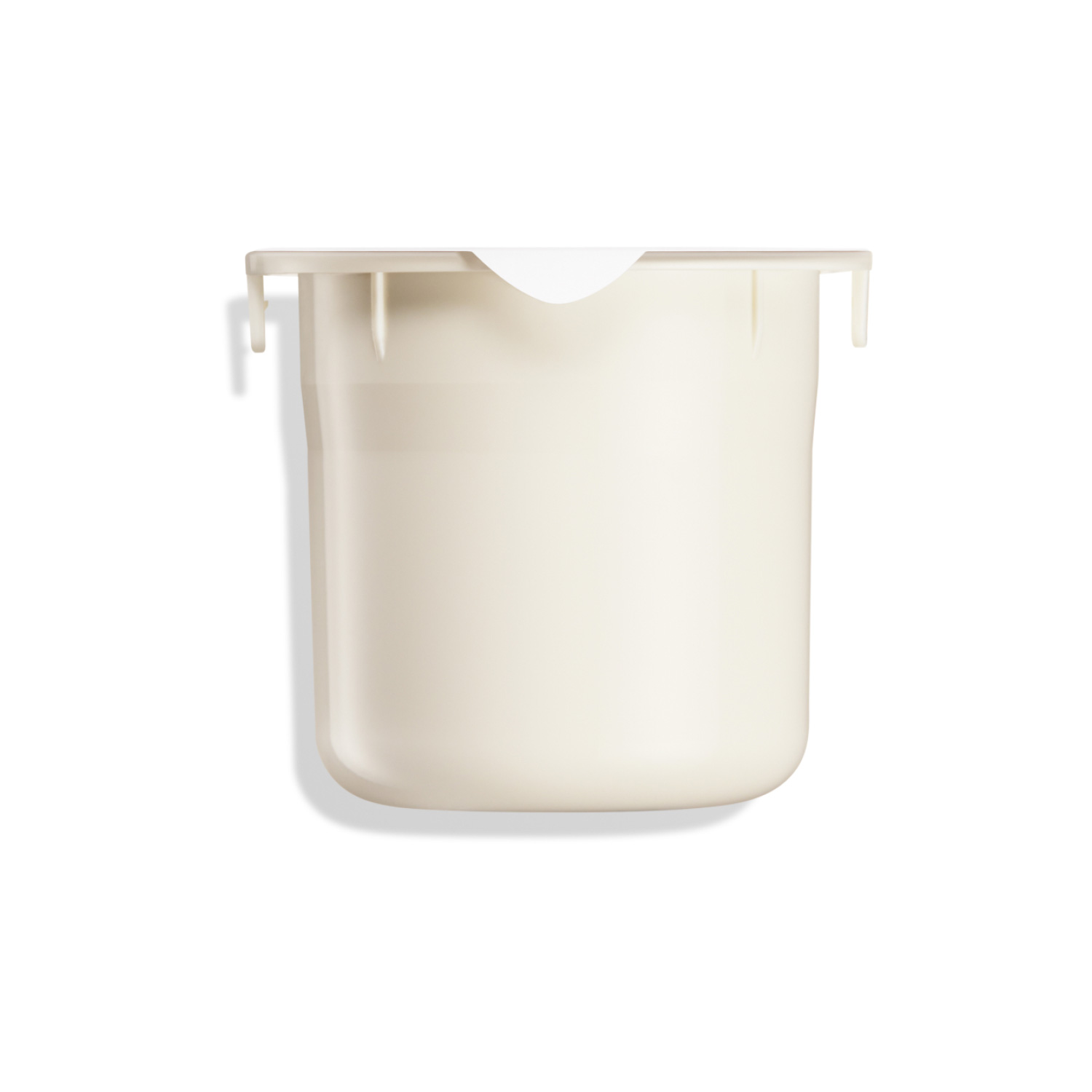 Total Protective Cream Refill, 