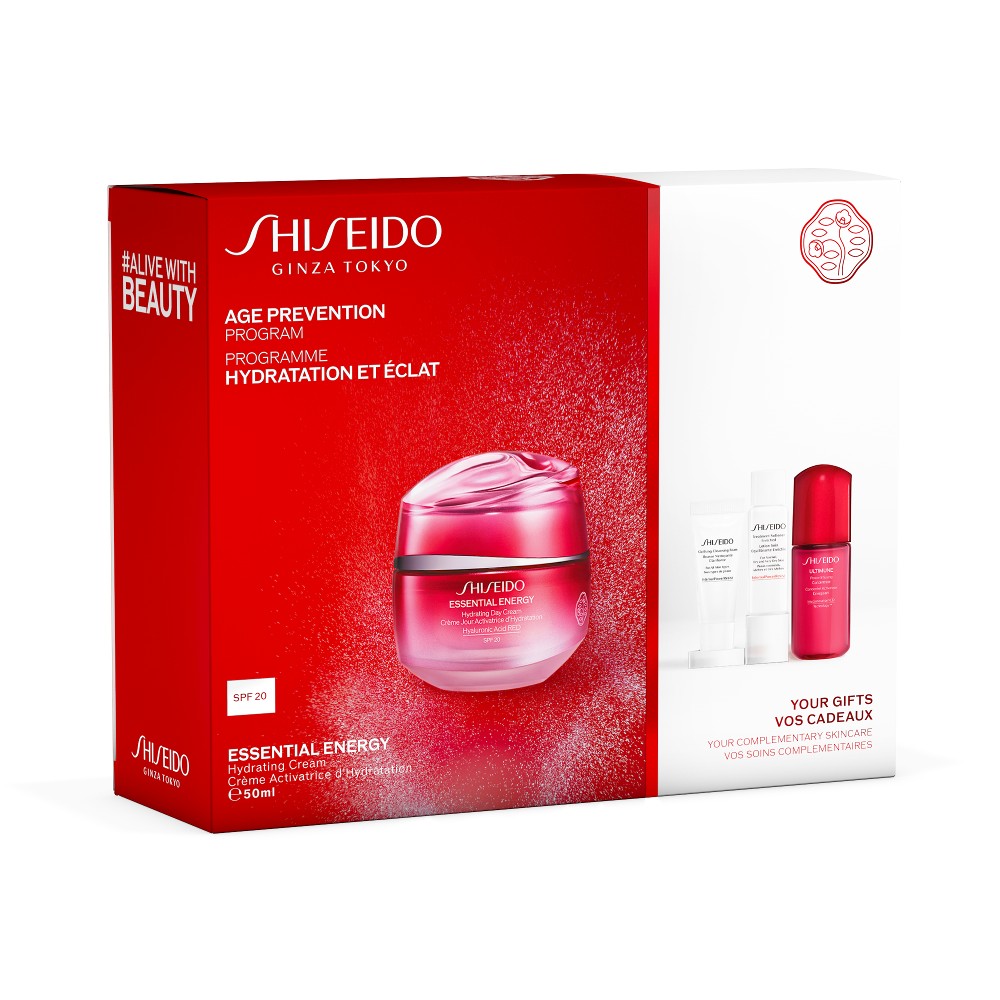 EE_HYDRATING_DAY_CREAM_VALUE_SET EE_HYDRATING_DAY_CREAM_VALUE_SET