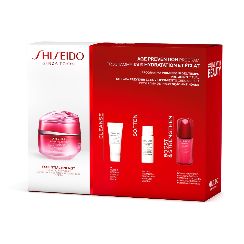 EE_HYDRATING_DAY_CREAM_VALUE_SET Key Ingredients