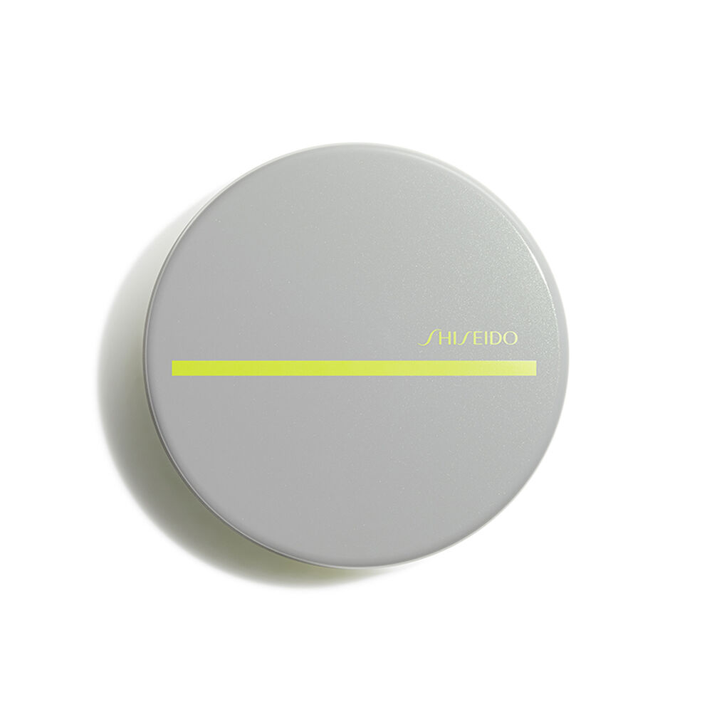 Sports BB Compact SPF50+, 05