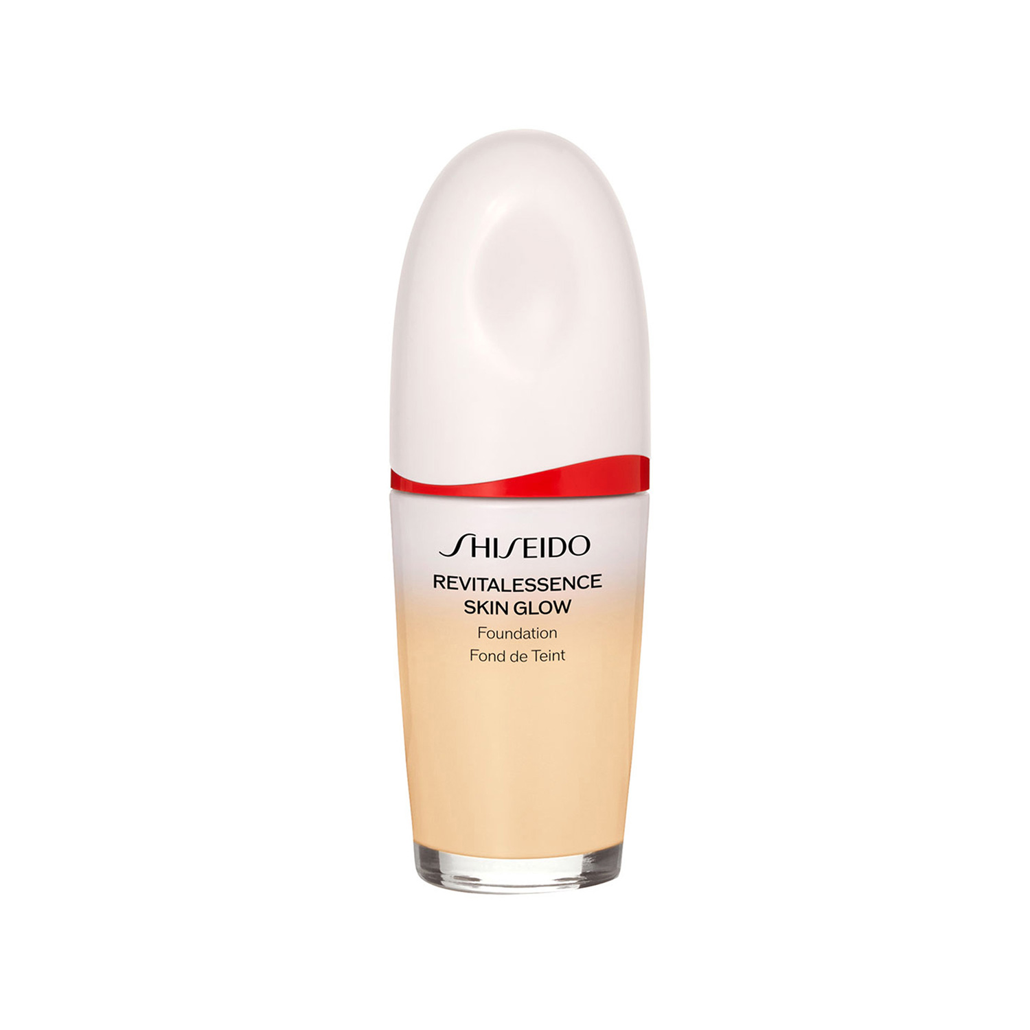Revitalessence Skin Glow Foundation SPF30, 130