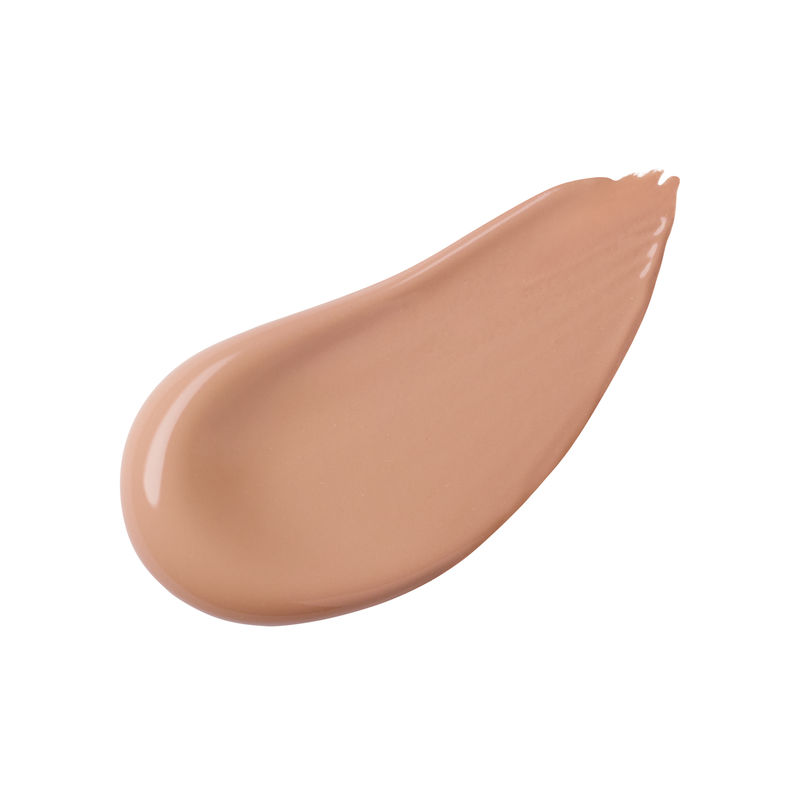 Total Radiance Foundation SPF20, 11