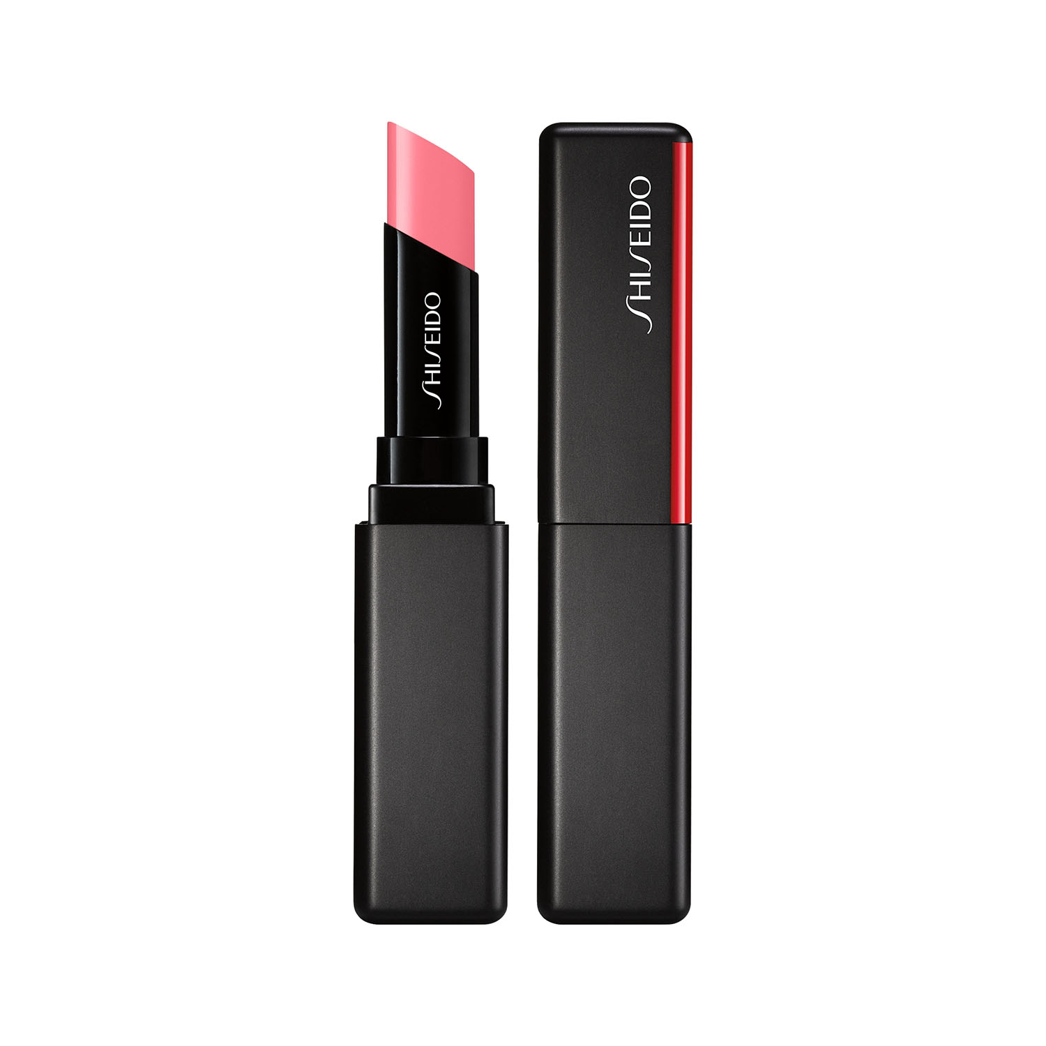 ColorGel LipBalm, SHEER CORAL