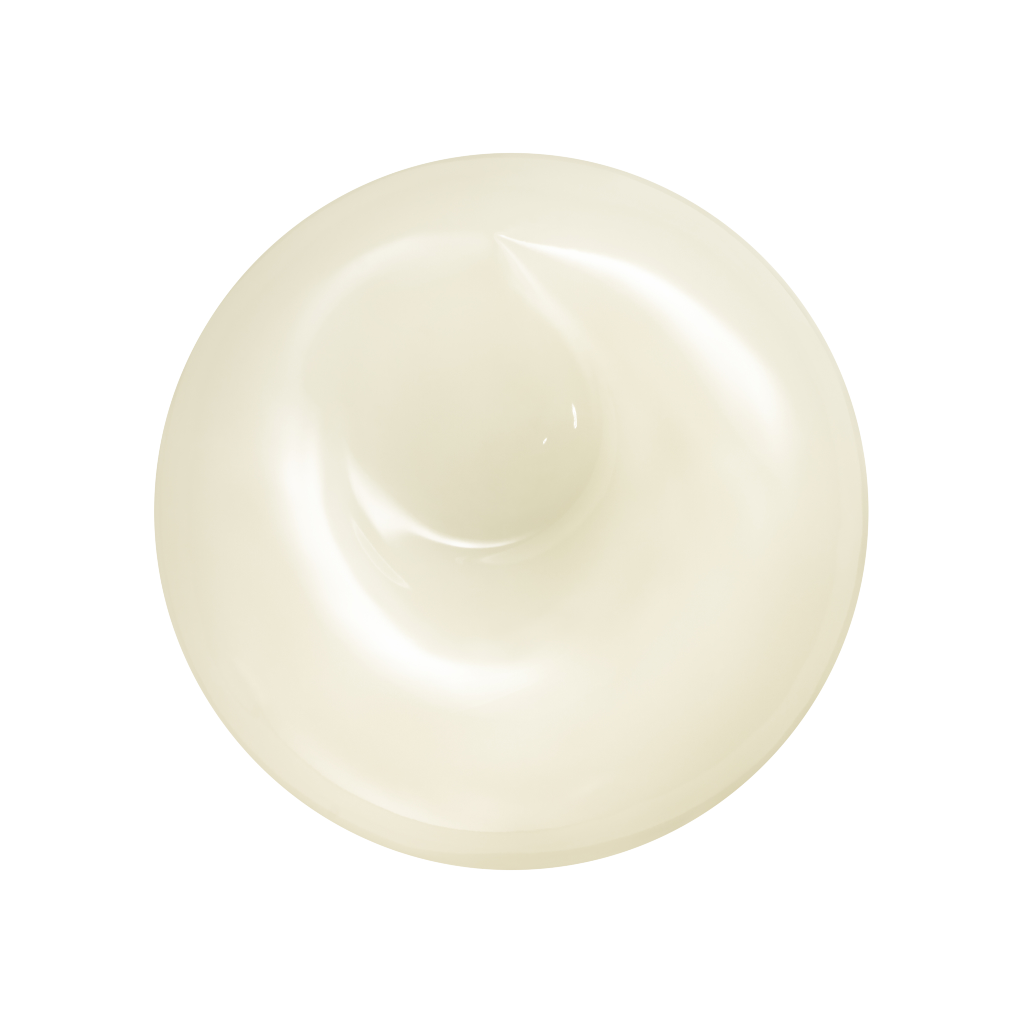 Total Revitalizer Cream, 