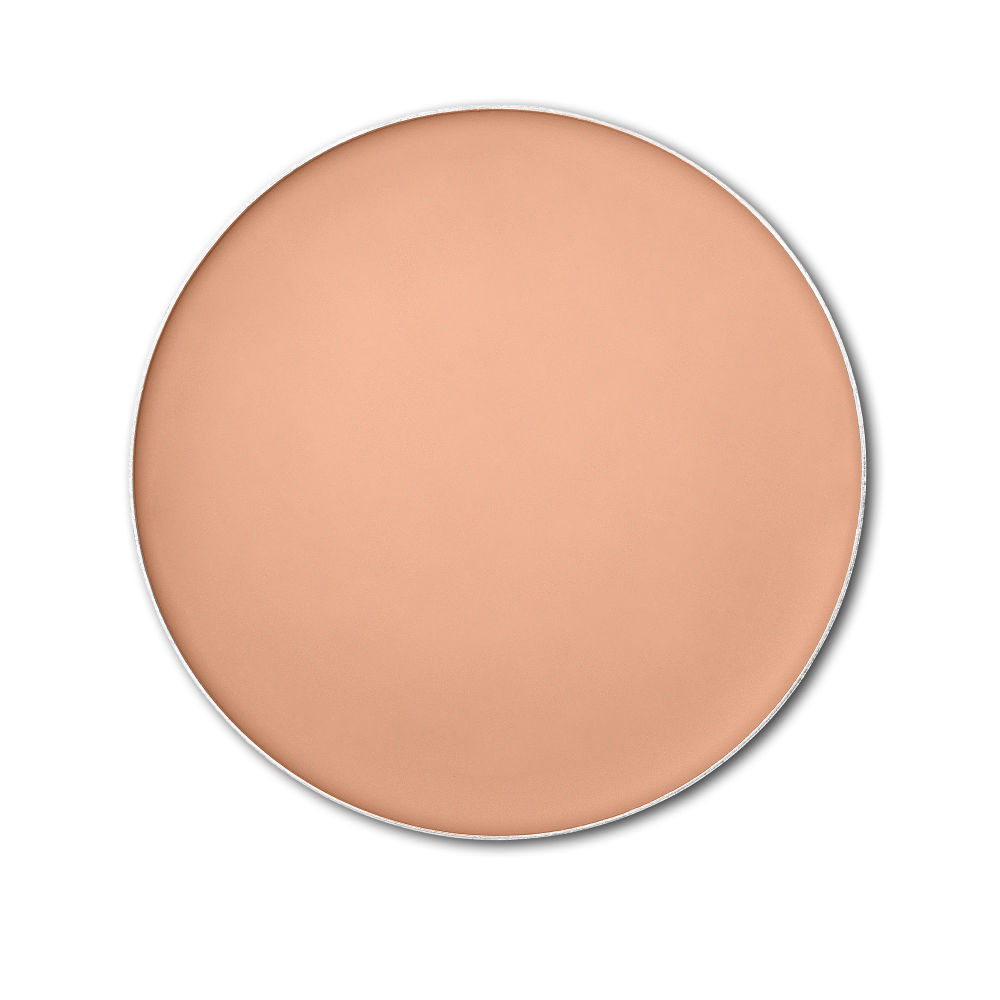 Tanning Compact SPF10, NATURAL REFILL