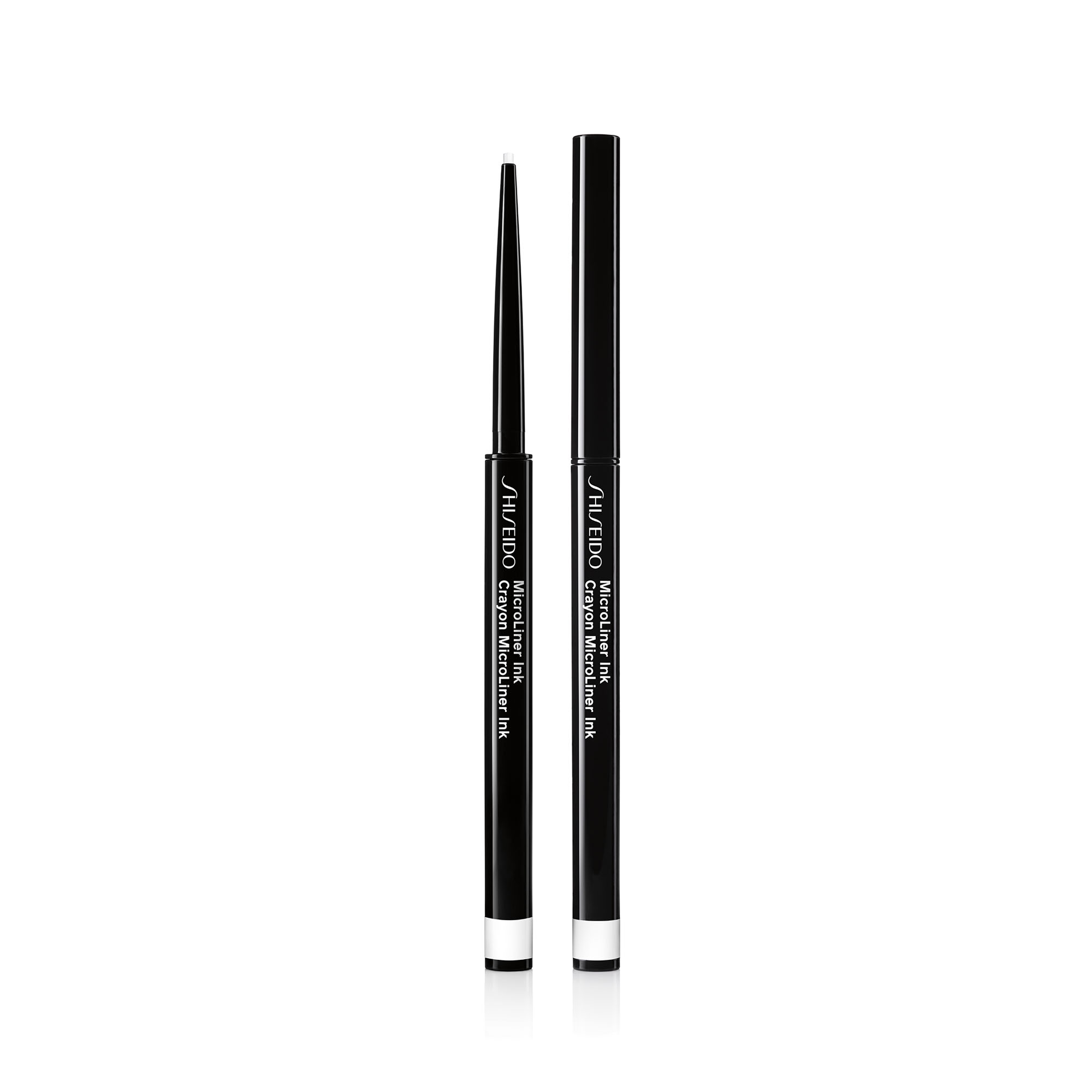 MicroLiner Ink, 5