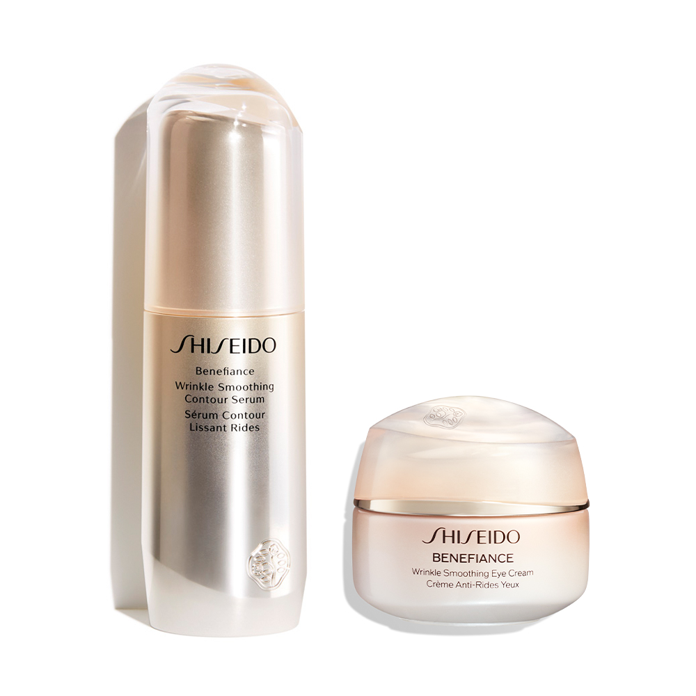 Smooth Routine Kit, 