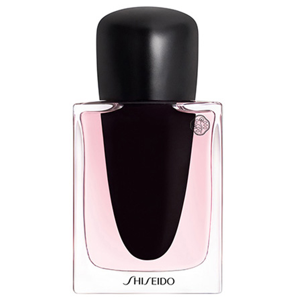 Eau de Parfum, 