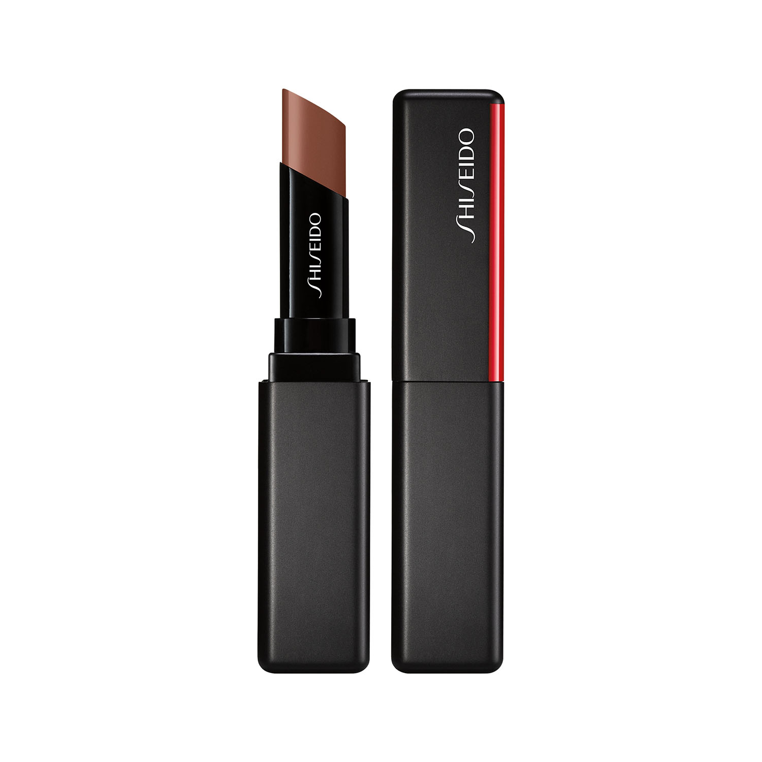 ColorGel LipBalm, SHEER COCOA