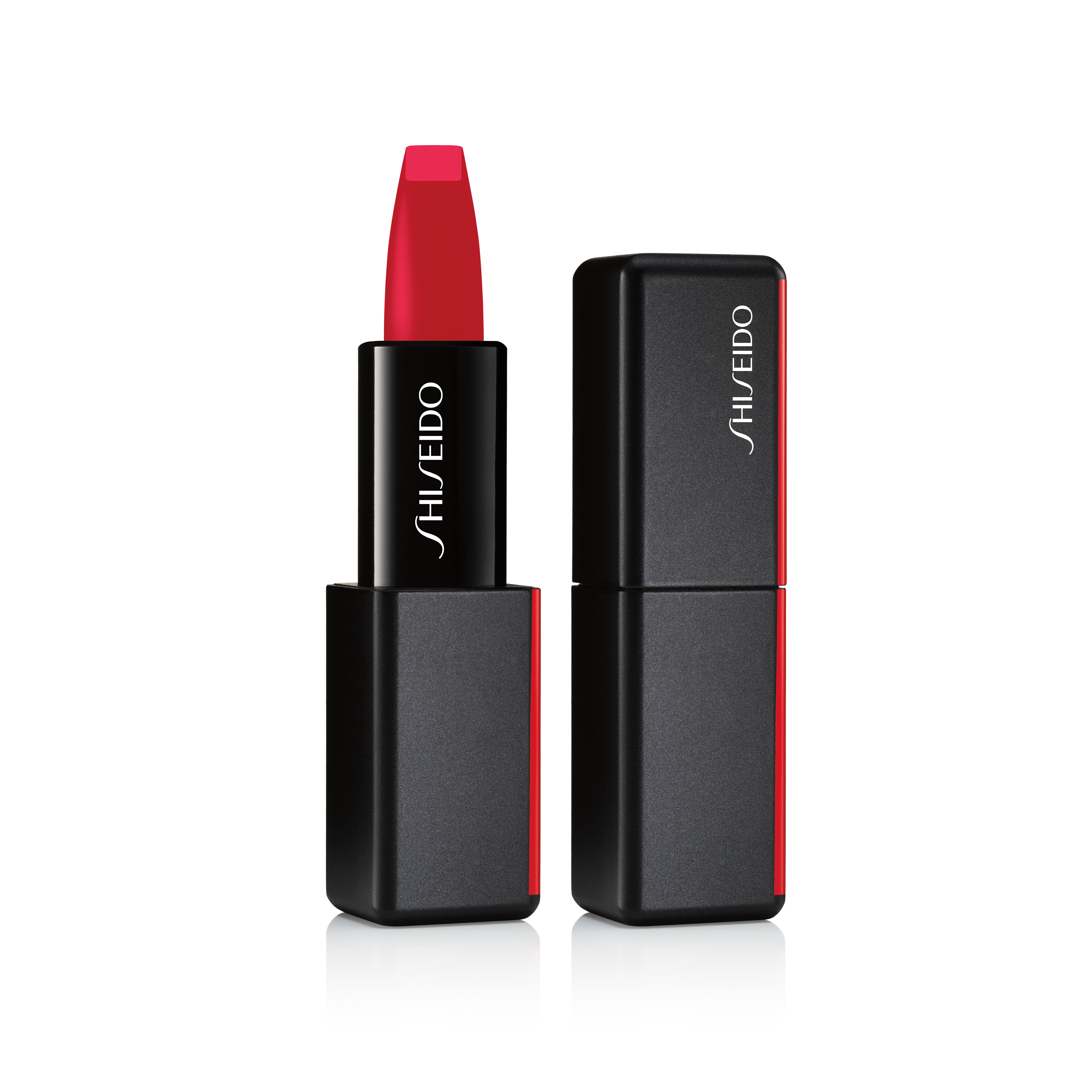 ModernMatte Powder Lipstick, 529 - Cocktail Hour