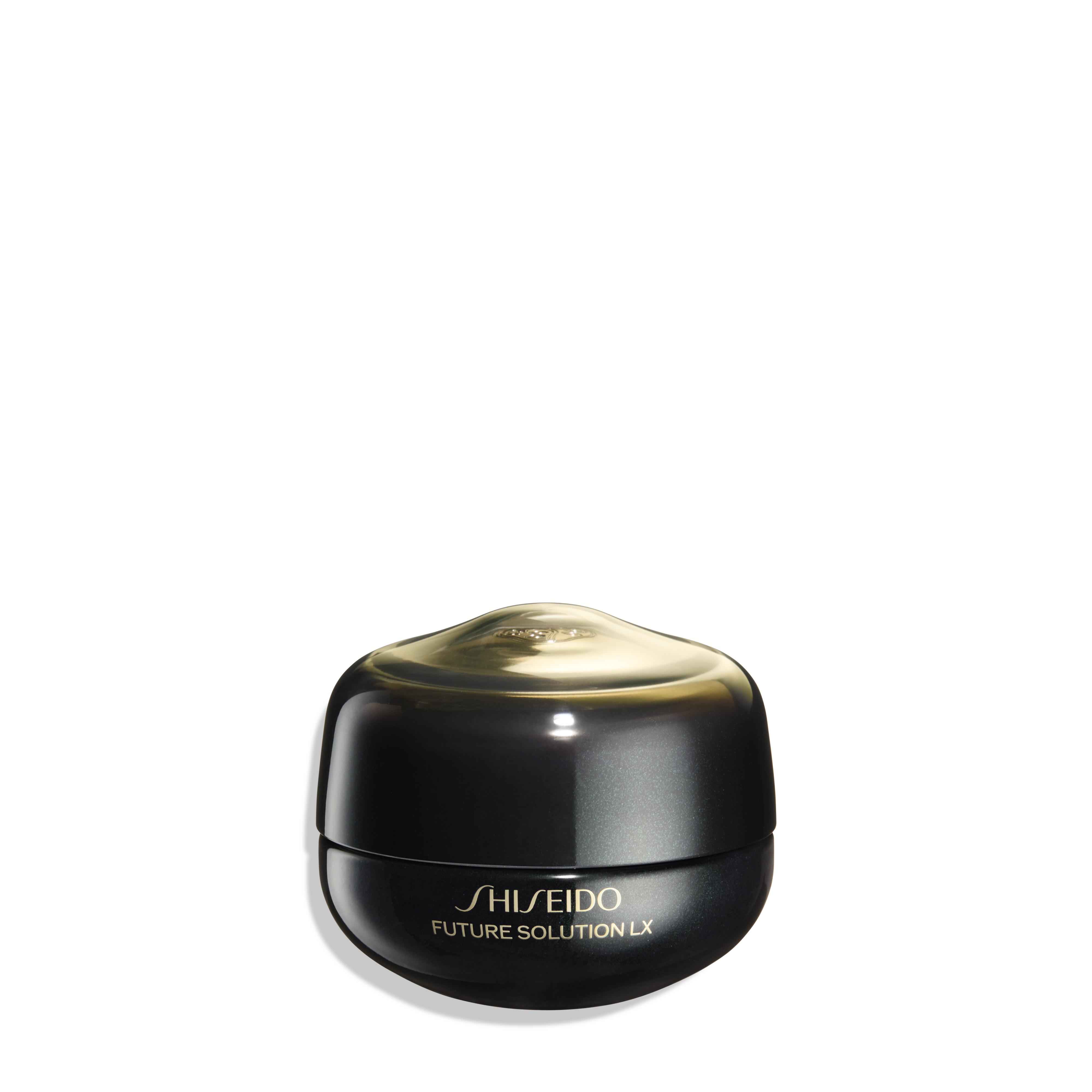 Eye und Lip Contour Regenerating Cream, 