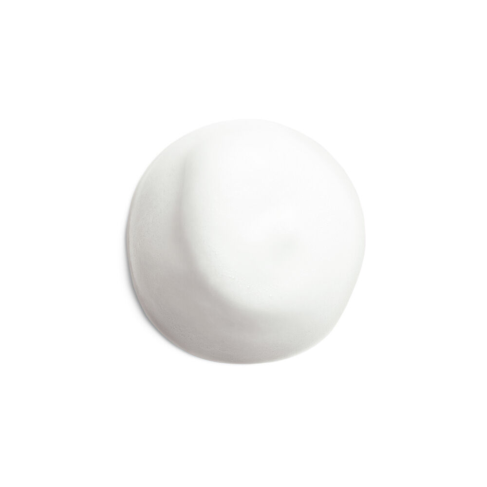 Complete Cleansing MicroFoam, 