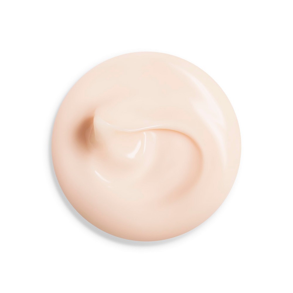 Uplifting and Firming Cream, 