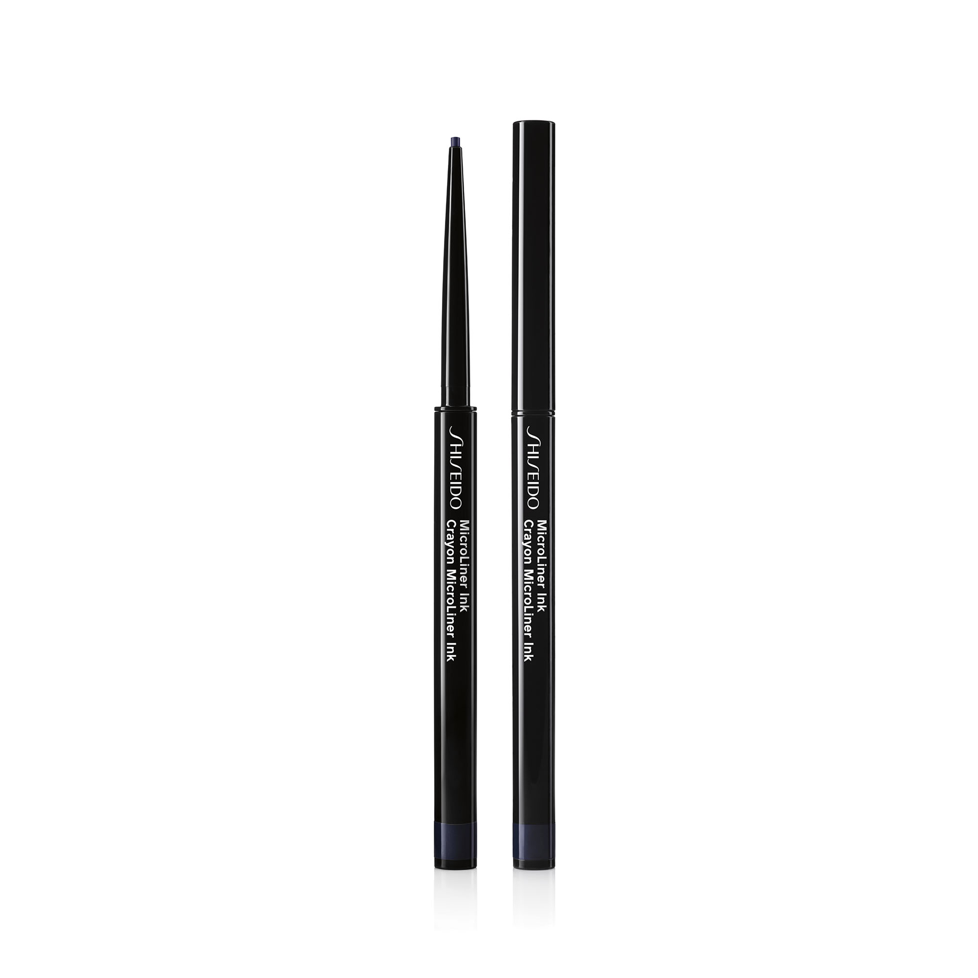 MicroLiner Ink, 4