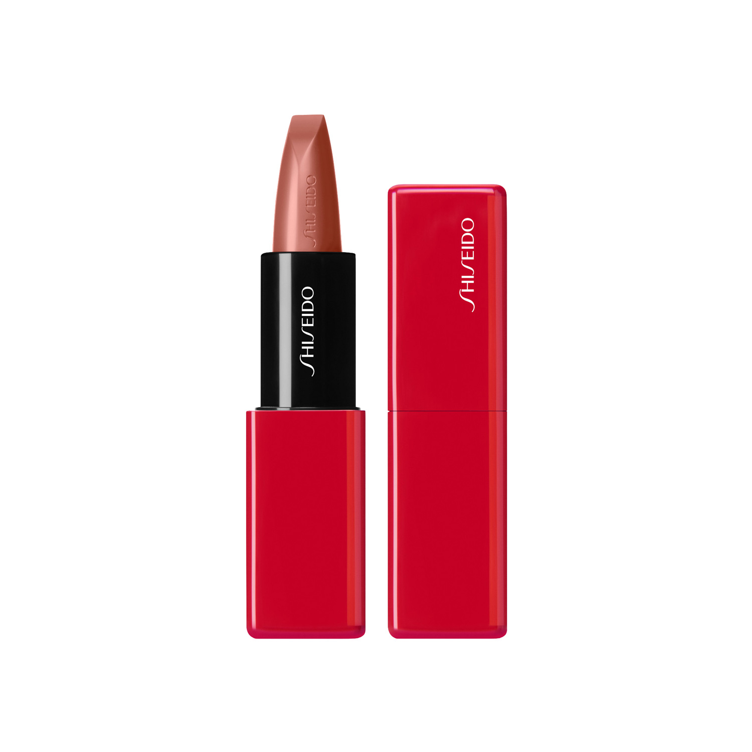 Technosatin Gel Lipstick, 405