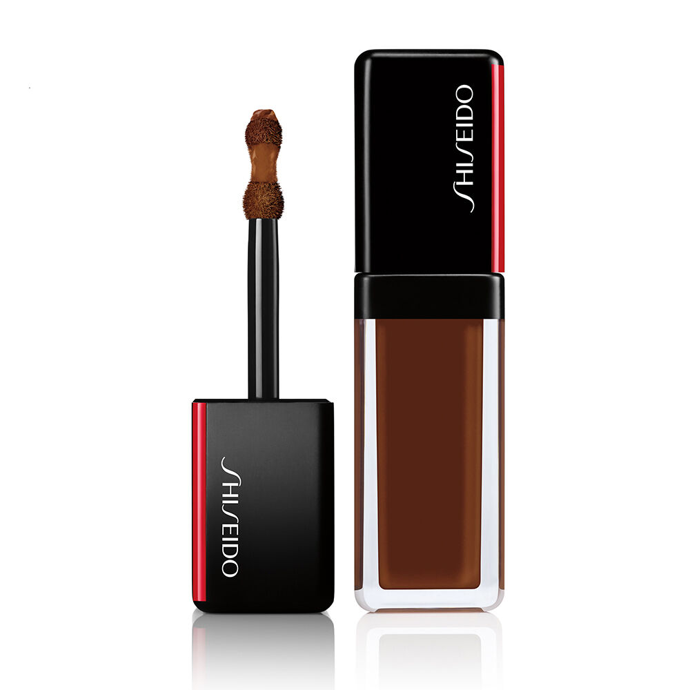 Synchro Skin Self-Refreshing Concealer, 503