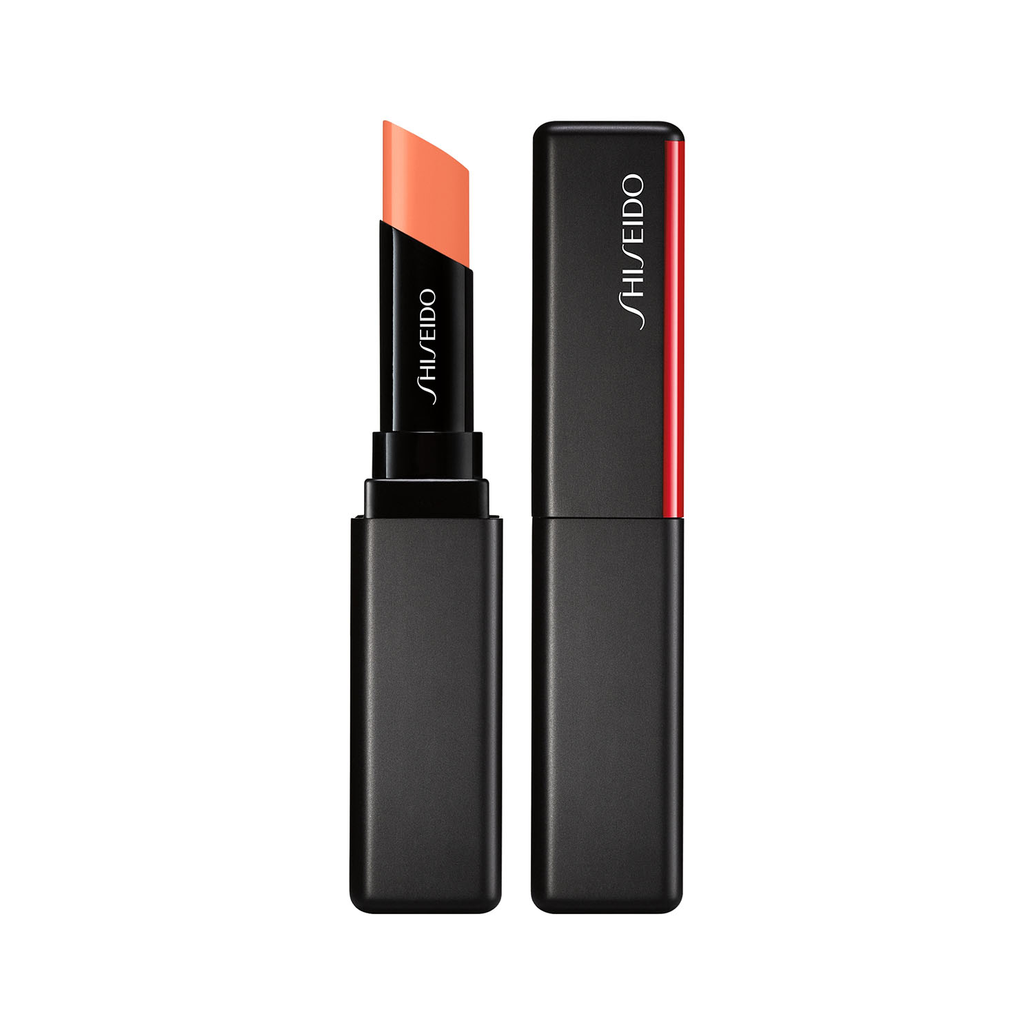 Colorgel Lipbalm, SHEER APRICOT