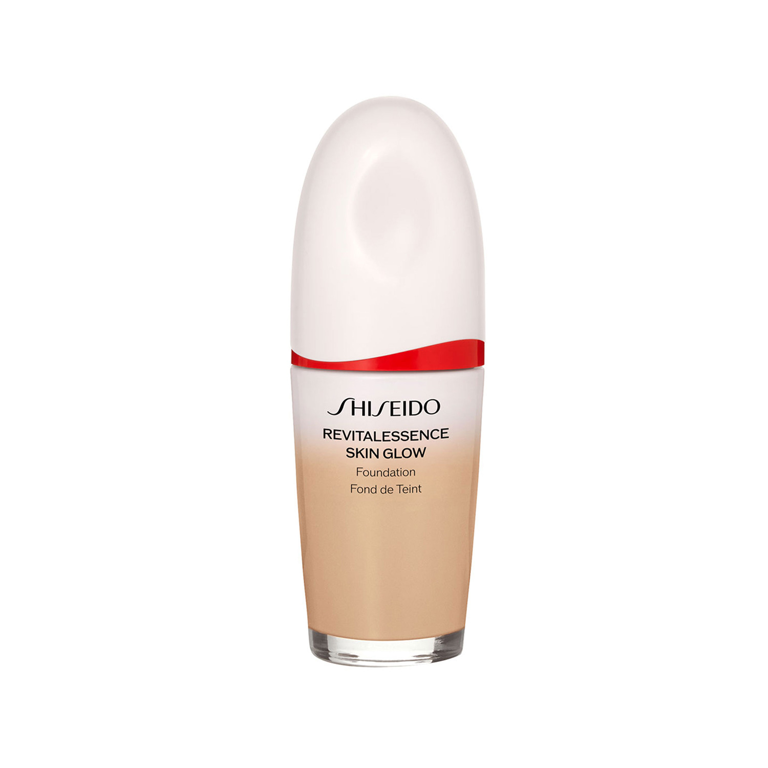 Revitalessence Skin Glow Foundation SPF30, 260