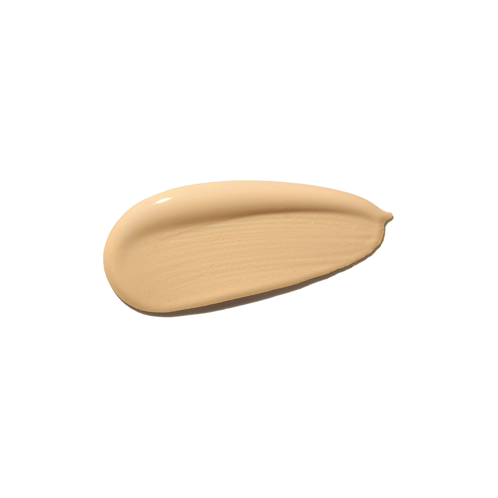 SYNCHRO SKIN SELF-REFRESHING Foundation SPF 30, 220