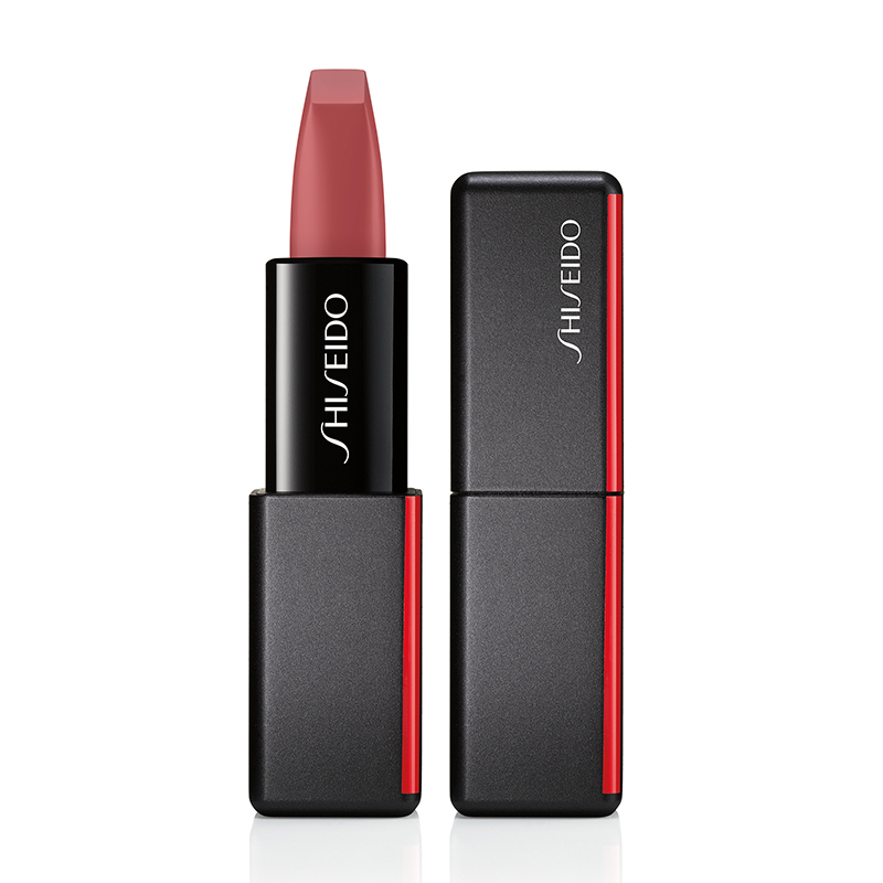 ModernMatte Powder Lipstick, 508 SEMI NUDE