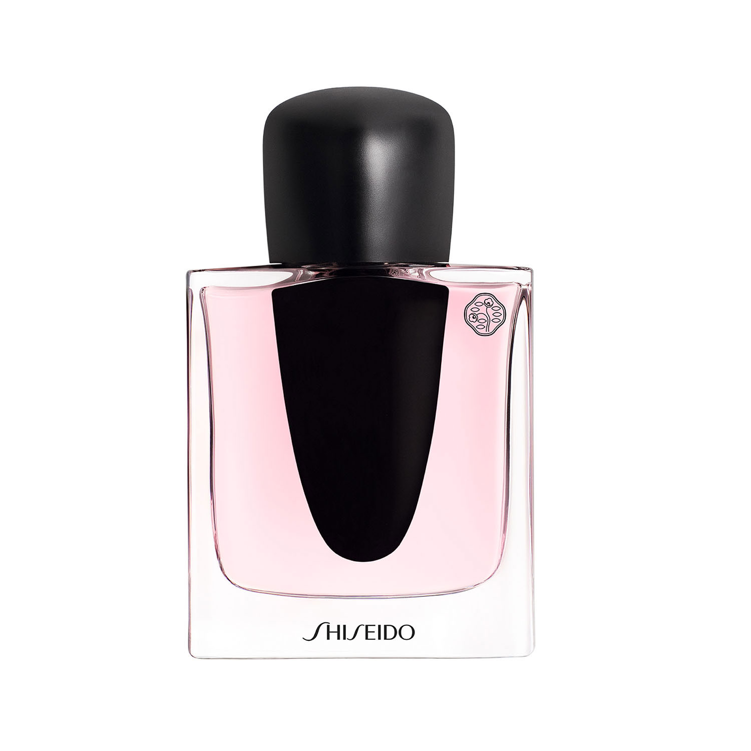 Eau de Parfum, 