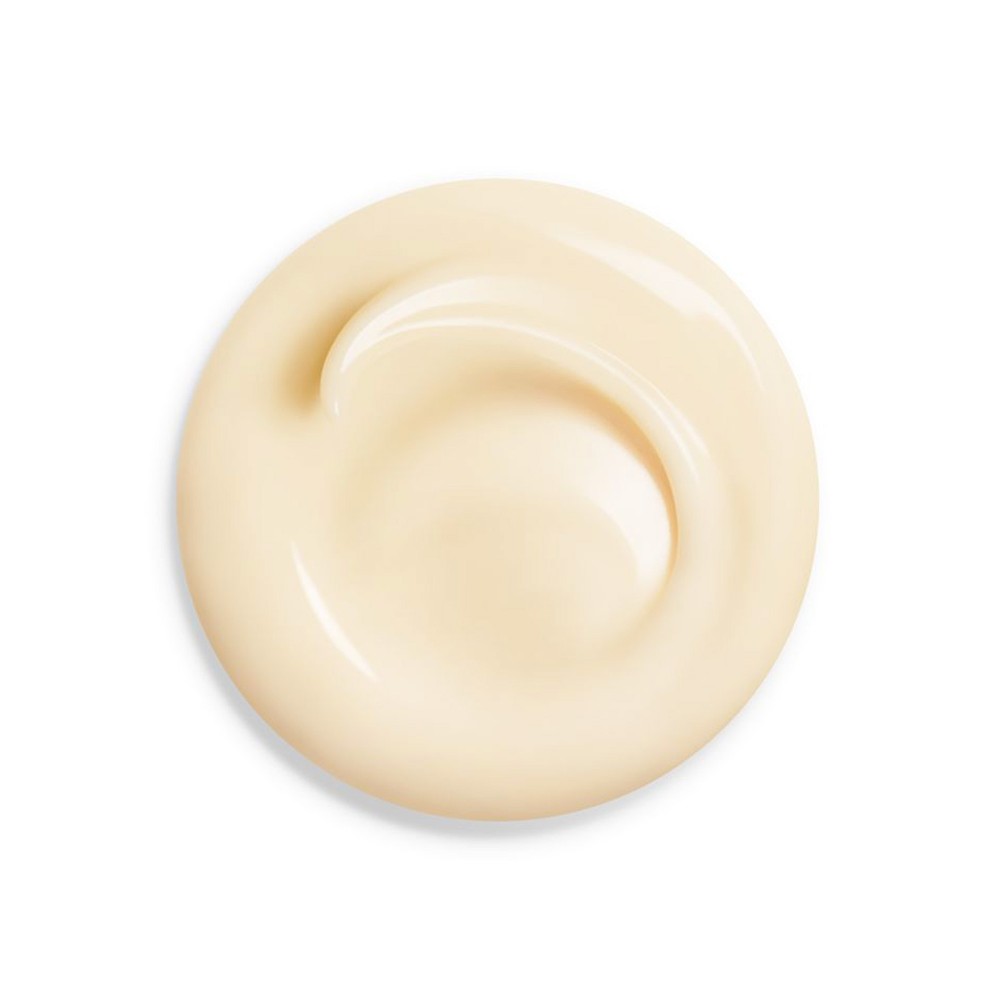 Advanced Super Revitalizing Cream, 