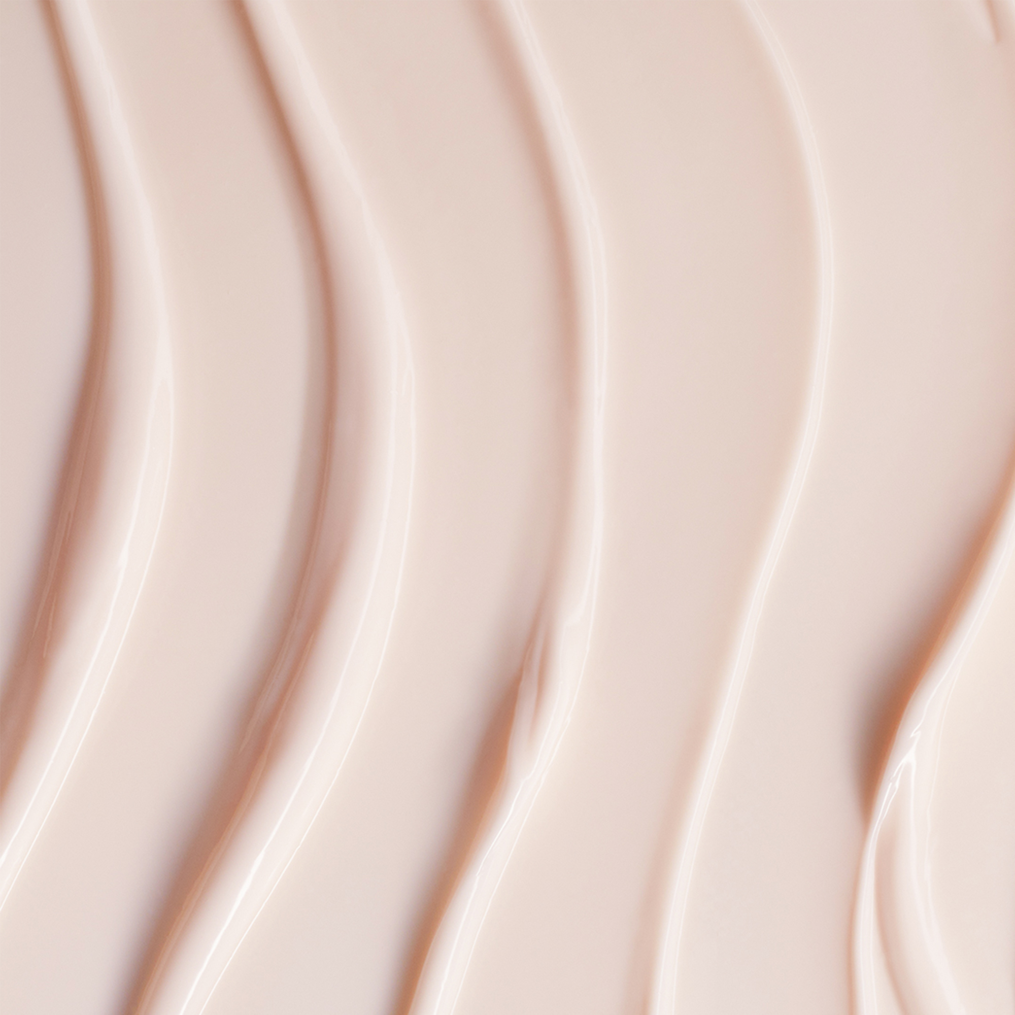 Uplifting and Firming Advanced Cream Soft, 