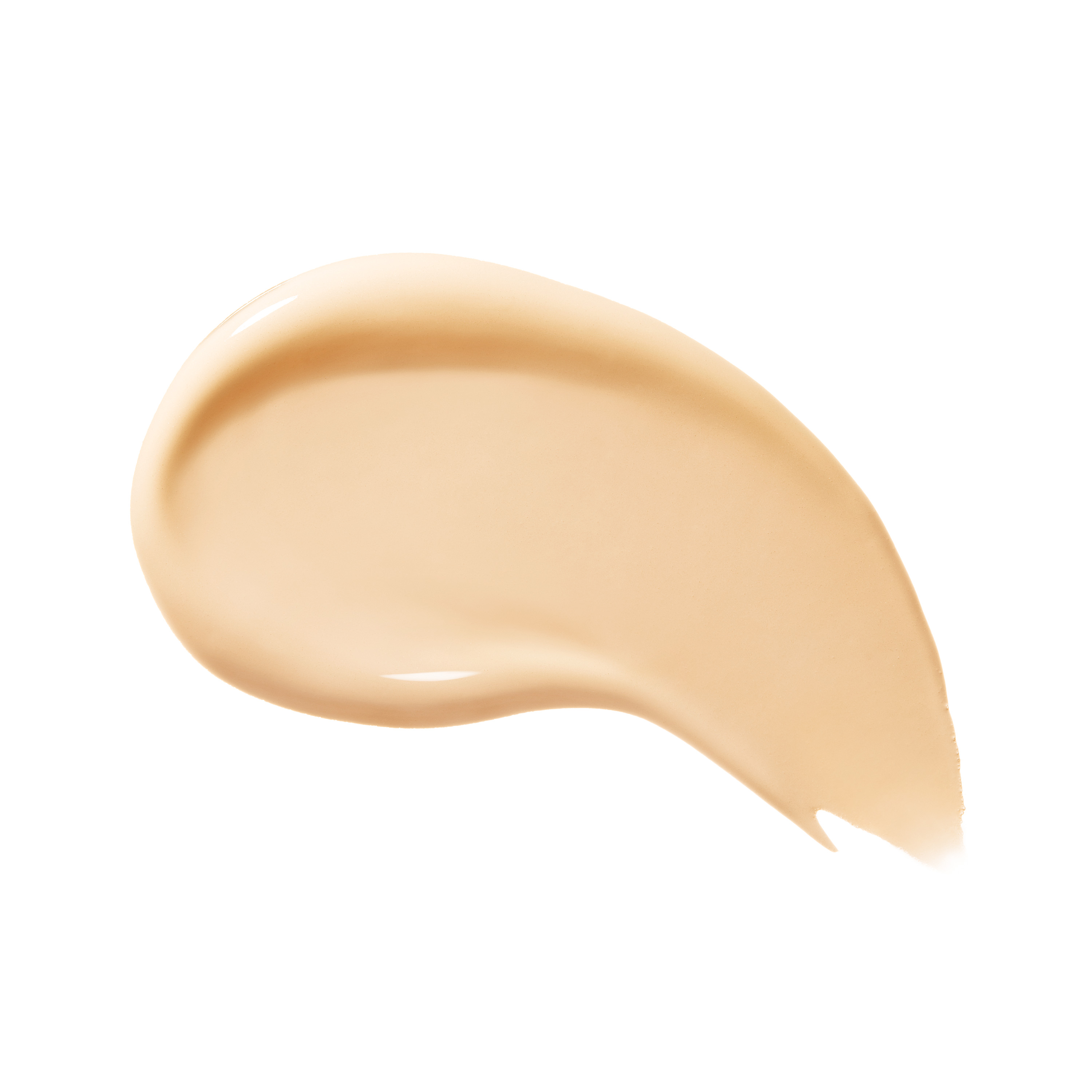 Synchro Skin Radiant Lifting Foundation SPF 30, 120