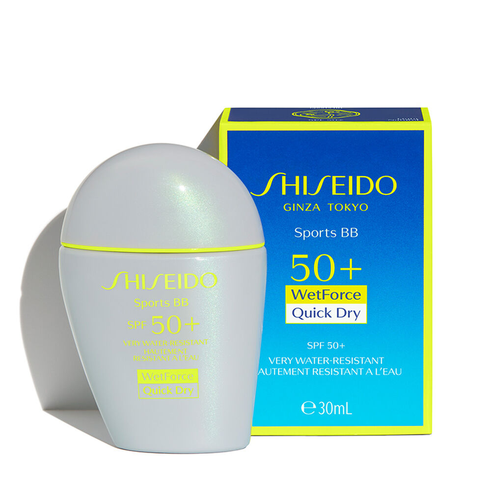 Sports BB SPF50+, 04