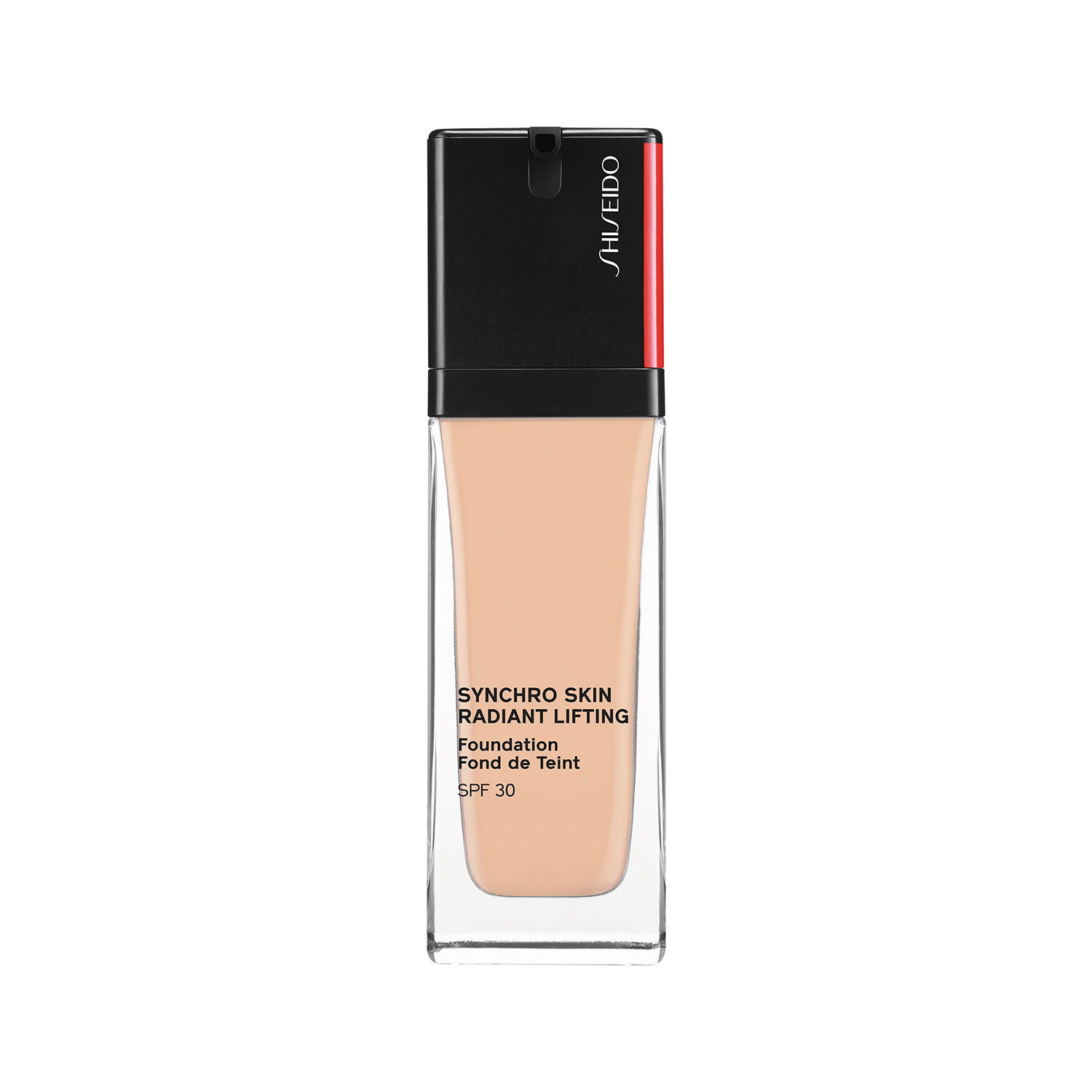 Synchro Skin Radiant Lifting Foundation SPF 30, 150