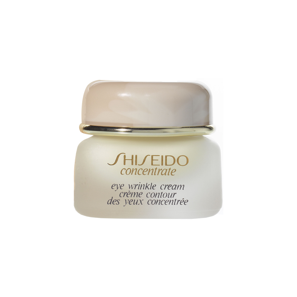 Eye Wrinkle Cream Concentrate, 