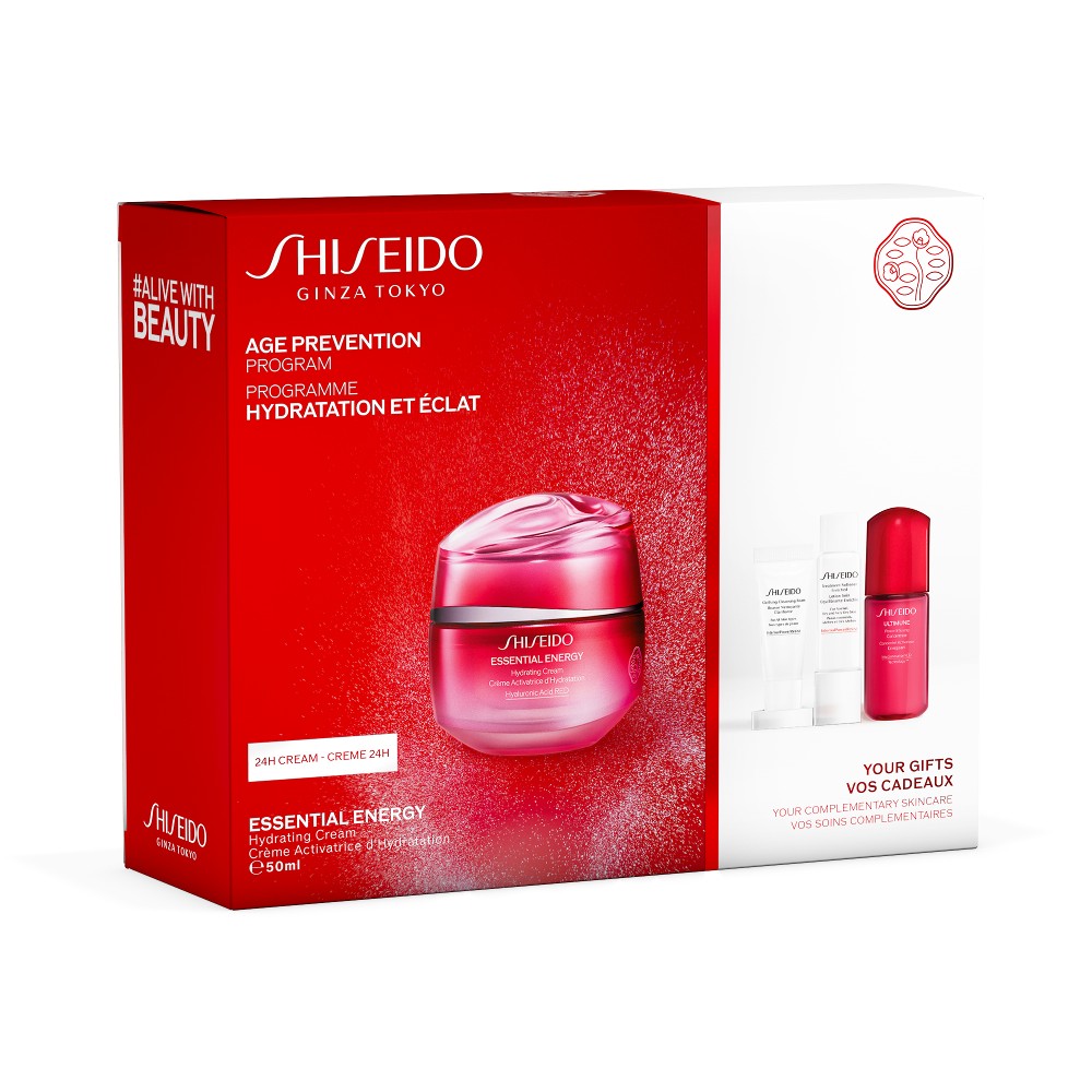 ESSENTIALENERGY_HYDRATING_CREAM_VALUE_SET ESSENTIALENERGY_HYDRATING_CREAM_VALUE_SET