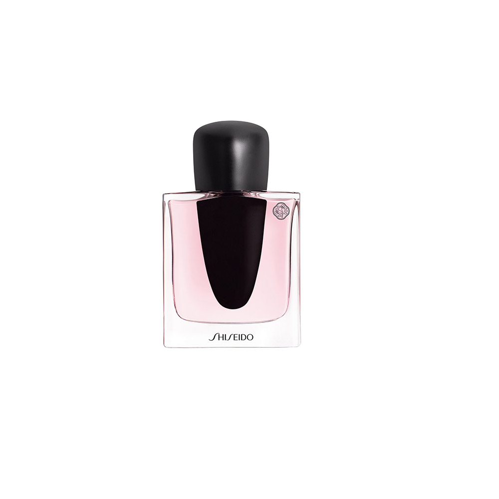 Eau De Parfum LIMITED EDITION, 