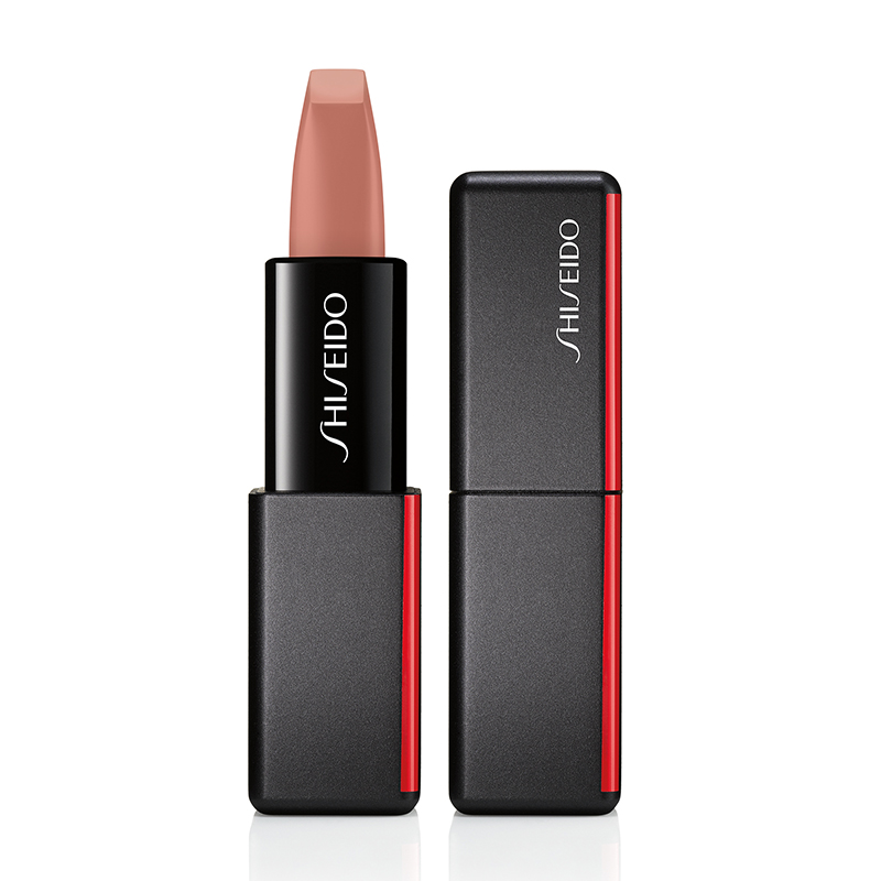 ModernMatte Powder Lipstick, 502 WHISPER