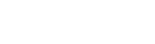 Lips