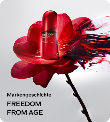 freedom from age