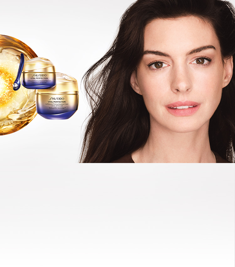 Shiseido
