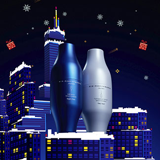 Shiseido - Gift guide - Geschenke ab 100 € 