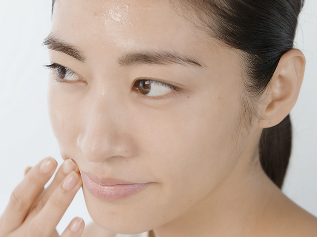 Seren: Ultimune Power Infusing Concentrate | SHISEIDO