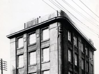 1939-Geschichte-Bild