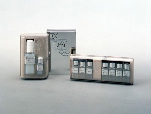 1984-Geschichte-Bild