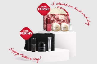 Virtual skincare consultation