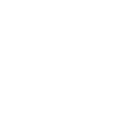 Icon: Entire body