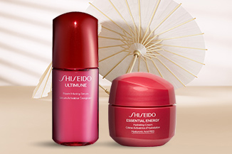 Virtual skincare consultation